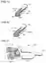 Fig. 08 - Adjustable impression tray with variable geometry