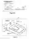 Fig. 08 - Method and system for dental model occlusal determination using a replicate bite registration impression