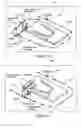 Fig. 09 - Method and system for dental model occlusal determination using a replicate bite registration impression
