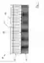 Fig. 02 - Method and device for holding and identifying surgical instruments