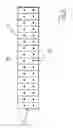 Fig. 03 - Method and device for holding and identifying surgical instruments