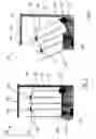 Fig. 04 - Method and device for holding and identifying surgical instruments