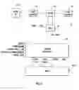 Fig. 11 - Firearm laser training system and method employing various targets to simulate training scenarios