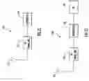 Fig. 23 - Firearm laser training system and method employing various targets to simulate training scenarios