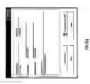 Fig. 31 - Firearm laser training system and method employing various targets to simulate training scenarios