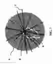 Fig. 08 - Physical quantum model for the atom