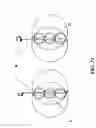 Fig. 22 - Physical quantum model for the atom