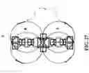 Fig. 28 - Physical quantum model for the atom