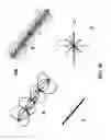 Fig. 41 - Physical quantum model for the atom