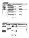 Fig. 06 - System and method for computer based creation of tests formatted to facilitate computer based testing