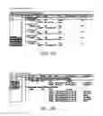 Fig. 09 - System and method for computer based creation of tests formatted to facilitate computer based testing