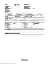 Fig. 49 - System and method for computer based creation of tests formatted to facilitate computer based testing