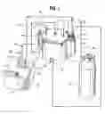 Fig. 02 - Organ preservation apparatus and methods