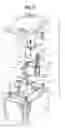 Fig. 03 - Organ preservation apparatus and methods