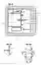 Fig. 06 - Organ preservation apparatus and methods