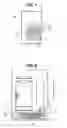 Fig. 08 - Organ preservation apparatus and methods