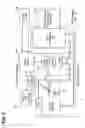Fig. 09 - Organ preservation apparatus and methods