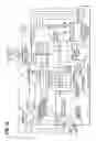 Fig. 10 - Organ preservation apparatus and methods