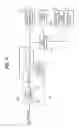 Fig. 11 - Organ preservation apparatus and methods