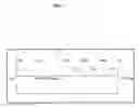 Fig. 02 - Quantitative epstein barr virus PCR rapid assay
