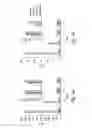 Fig. 04 - Replication competent hepatitis C virus and methods of use