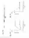 Fig. 43 - Replication competent hepatitis C virus and methods of use