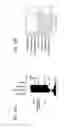 Fig. 45 - Replication competent hepatitis C virus and methods of use