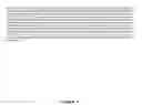 Fig. 04 - Method of increasing complementarity in a heteroduplex