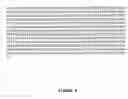 Fig. 09 - Method of increasing complementarity in a heteroduplex