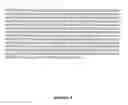 Fig. 10 - Method of increasing complementarity in a heteroduplex