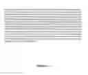 Fig. 13 - Method of increasing complementarity in a heteroduplex