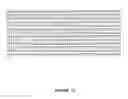 Fig. 14 - Method of increasing complementarity in a heteroduplex