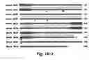 Fig. 04 - Nr3b nmda receptor subunit compositions and related methods