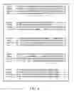 Fig. 03 - Methods for identifying gibberellin responsive genes using cultured vegetable cells