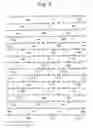 Fig. 09 - Method of analyzing gene expression