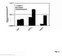 Fig. 09 - Multifunctional reagent for the synthesis of thiol modified oligomers