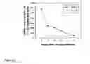 Fig. 07 - Method to determine in vivo nucleic acid levels