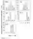 Fig. 09 - Method to determine in vivo nucleic acid levels