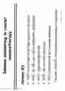 Fig. 18 - Method to determine in vivo nucleic acid levels