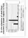 Fig. 22 - Method to determine in vivo nucleic acid levels