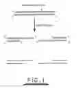 Fig. 02 - Nucleic acid analysis