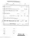 Fig. 09 - Nucleic acid analysis