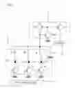 Fig. 05 - Apparatus for automatically analyzing genetic and protein materials using photodiodes