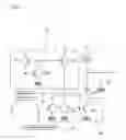 Fig. 06 - Apparatus for automatically analyzing genetic and protein materials using photodiodes