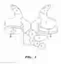 Fig. 02 - Nucleic acid encoding Bacillus stearothermophilus delta prime polymerase subunit