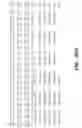 Fig. 08 - Nucleic acid encoding Bacillus stearothermophilus delta prime polymerase subunit