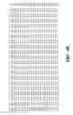 Fig. 12 - Nucleic acid encoding Bacillus stearothermophilus delta prime polymerase subunit