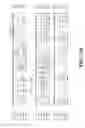 Fig. 13 - Nucleic acid encoding Bacillus stearothermophilus delta prime polymerase subunit