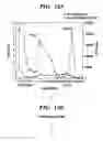 Fig. 22 - Nucleic acid encoding Bacillus stearothermophilus delta prime polymerase subunit