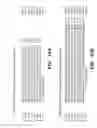 Fig. 25 - Nucleic acid encoding Bacillus stearothermophilus delta prime polymerase subunit